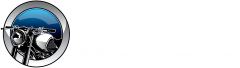 Awesome Logo